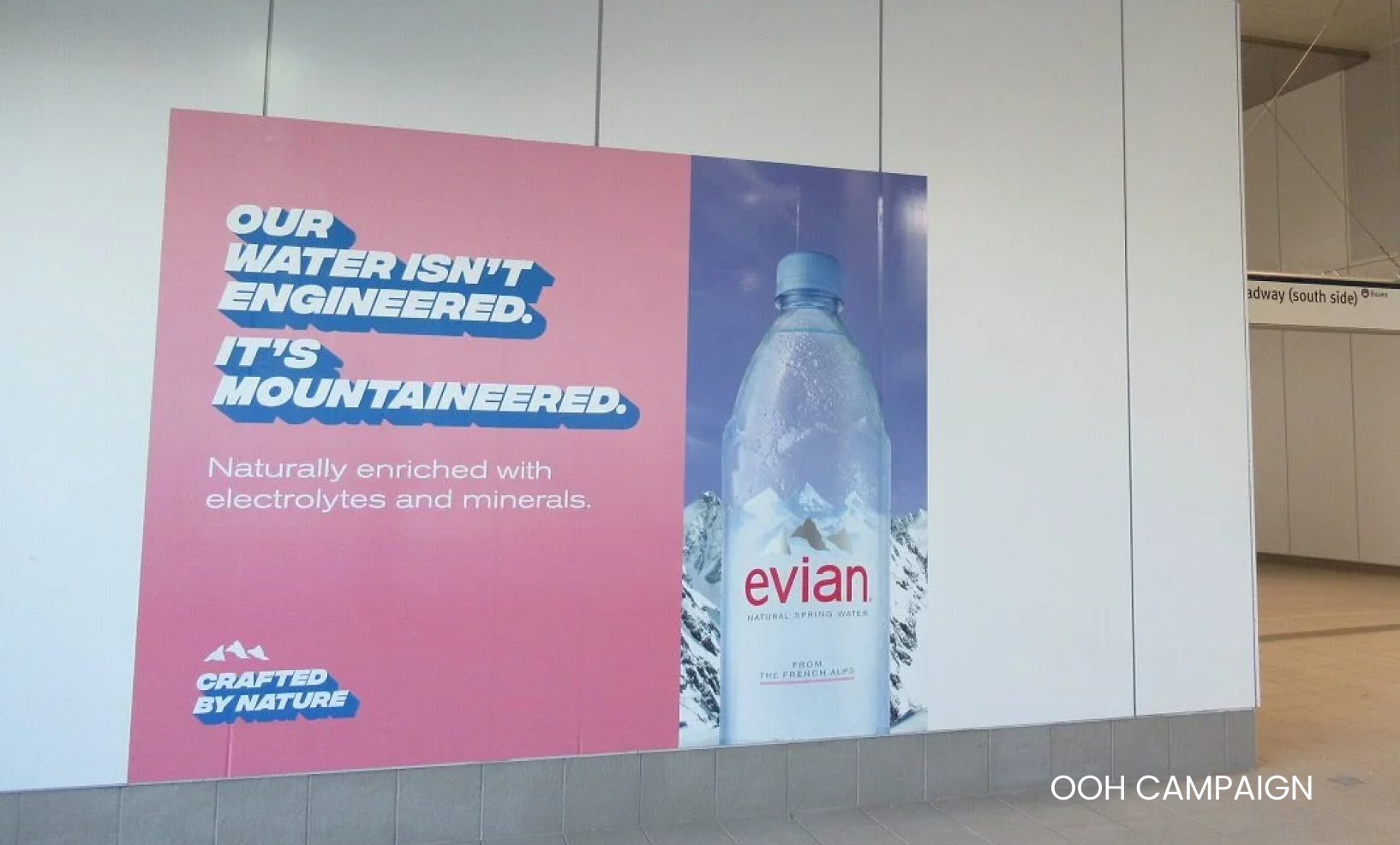Evian+1.png