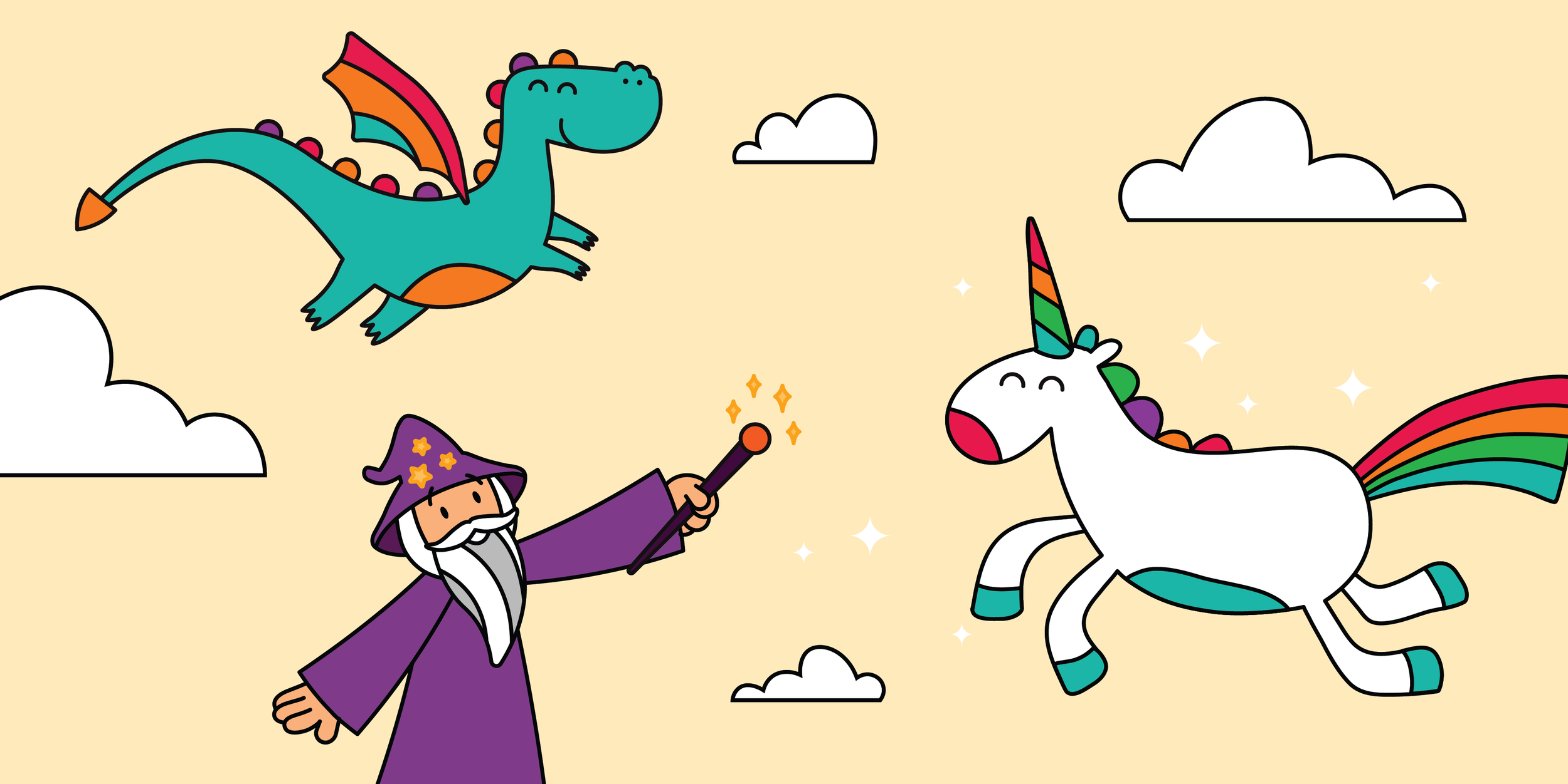 Renzos_header@2x.png