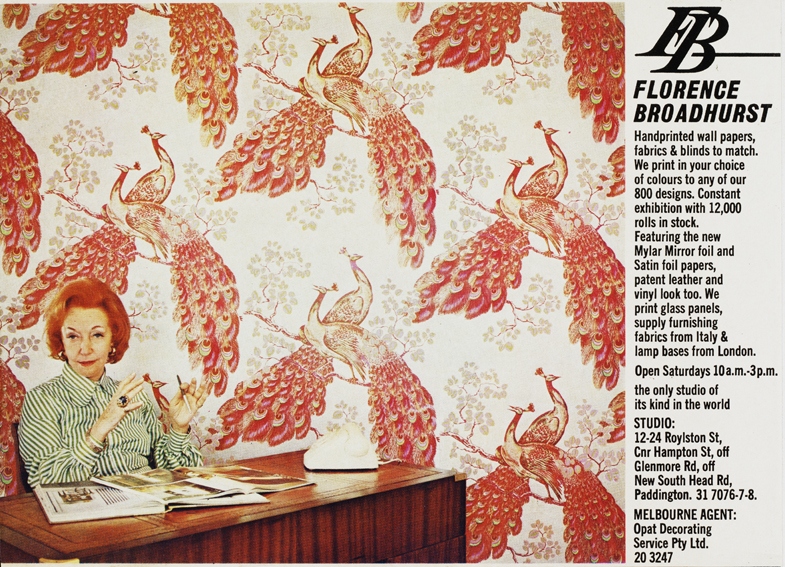 Florence_Broadhurst wtih Peacocks to email.jpeg