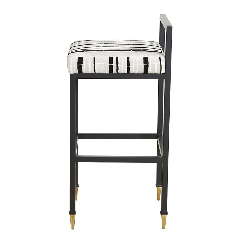 Sydney Mod — Florence Broadhurst