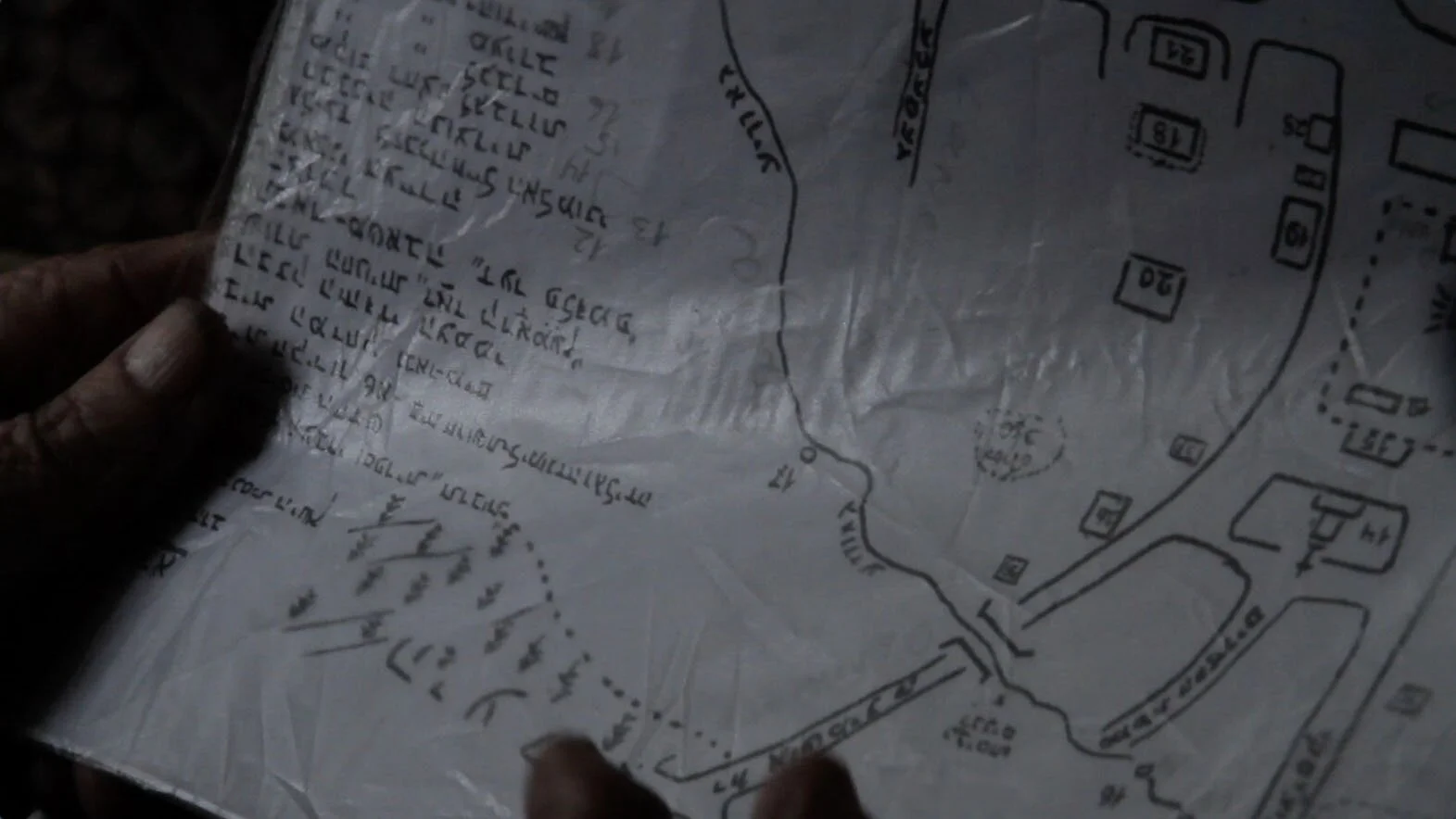 Map_Website.jpg