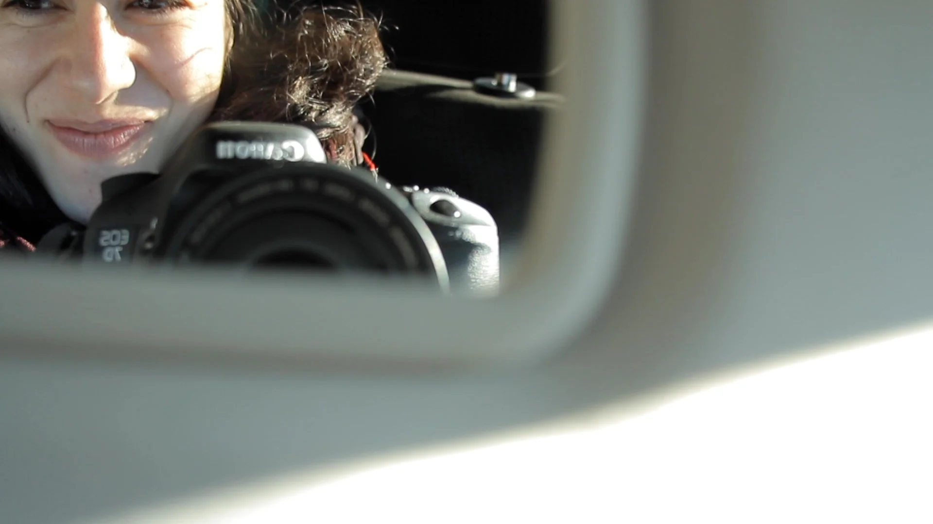 MoiIntheCar.00_06_24_00.Still009.jpg