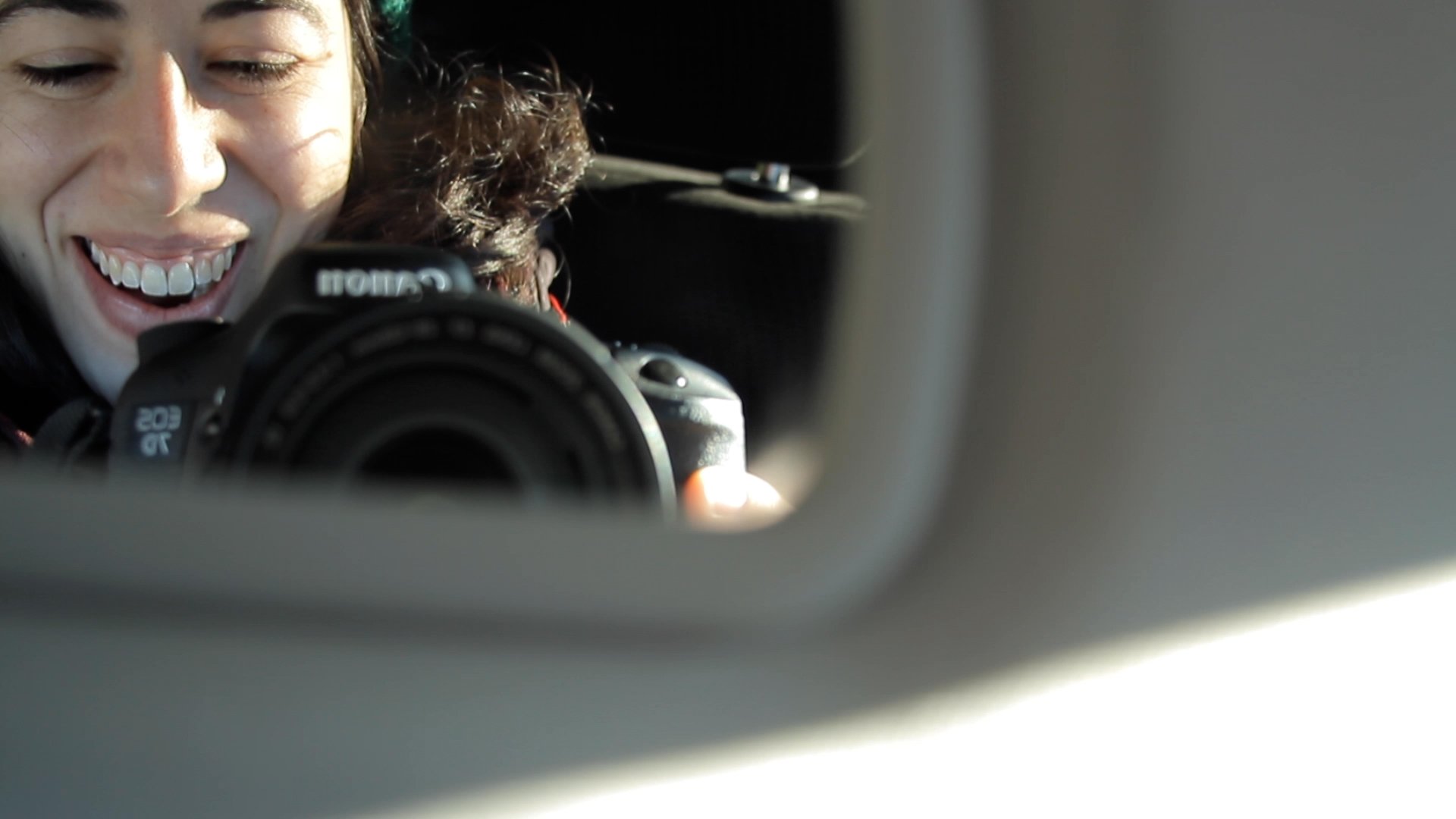 MoiIntheCar.00_06_26_08.Still008.jpg