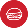 CFA_Icon_ContainingShape_GrilledSandwich_Red_PMS.png