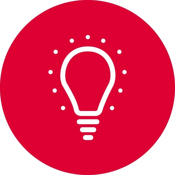 CFA_Icon_ContainingShape_Innovative_Red_RGB.jpg