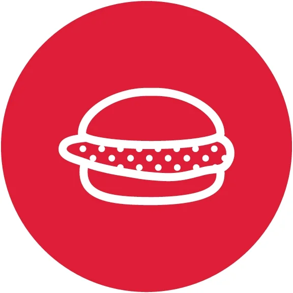 CFA_Icon_ContainingShape_Sandwiches_Red_RGB.jpg