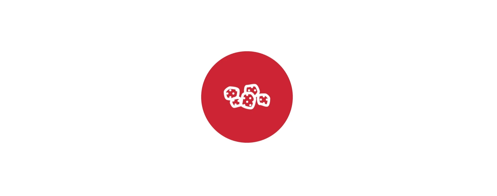 Screen+Shot+2019-07-24+at+9.43.02+AM.jpg