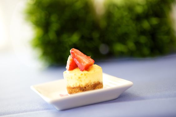 Cheese Cake Bite.jpg