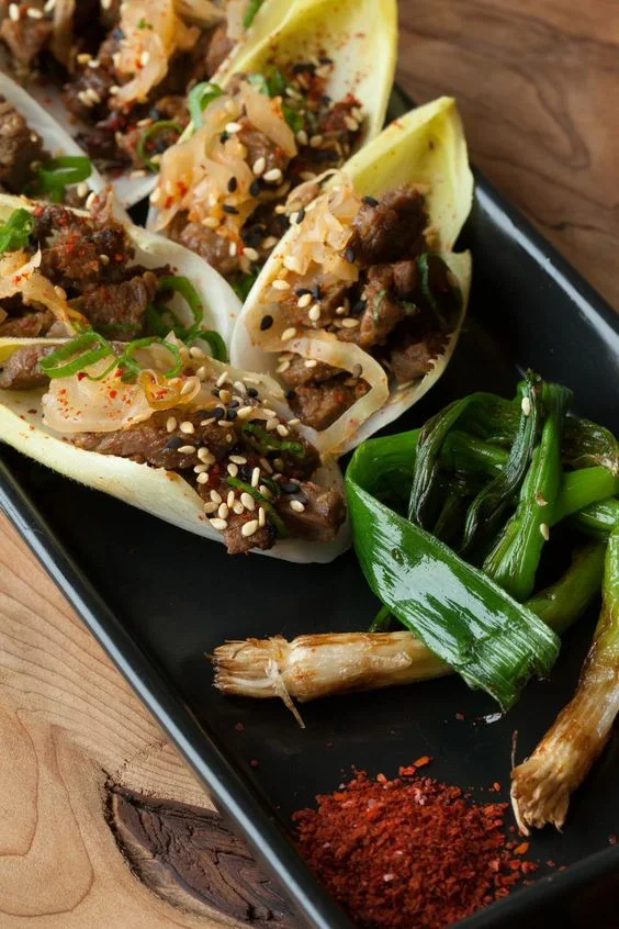 Korean Beef Endive.jpg