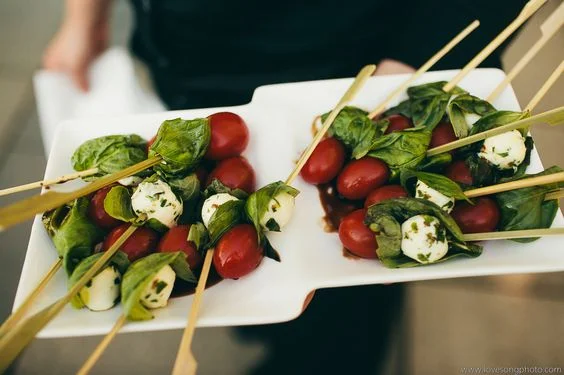 Caprese Skewers.jpg