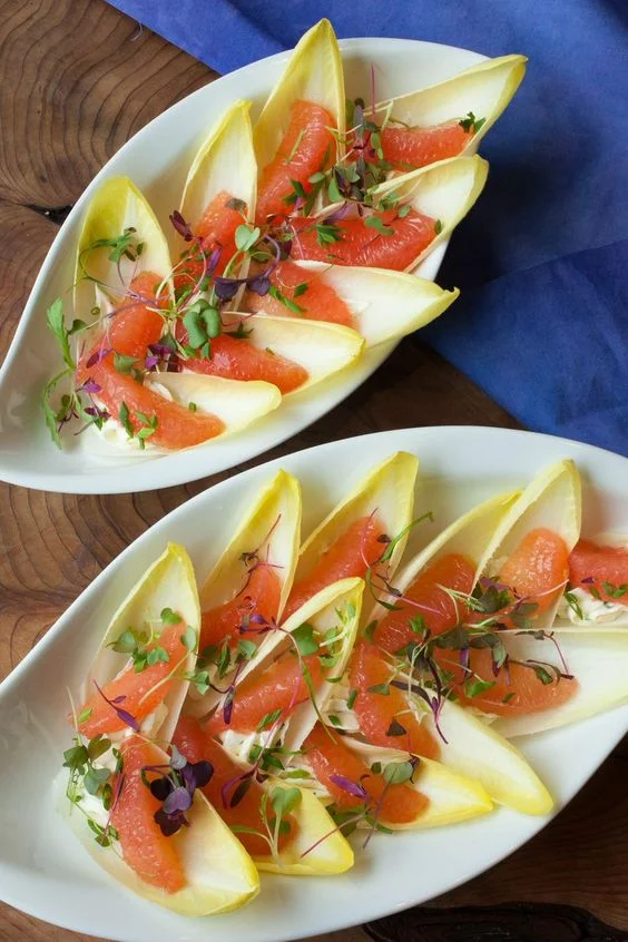 Endive with Grapefruit.jpg