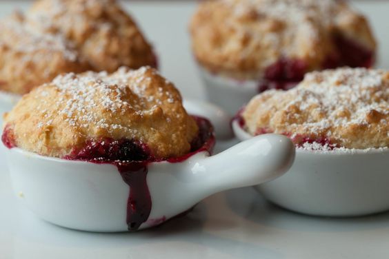 Mini Berry Cobbler.jpg