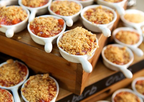 Mini Rhubarb Cobblers.jpg