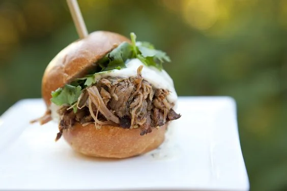 Pulled Pork Slider.jpg