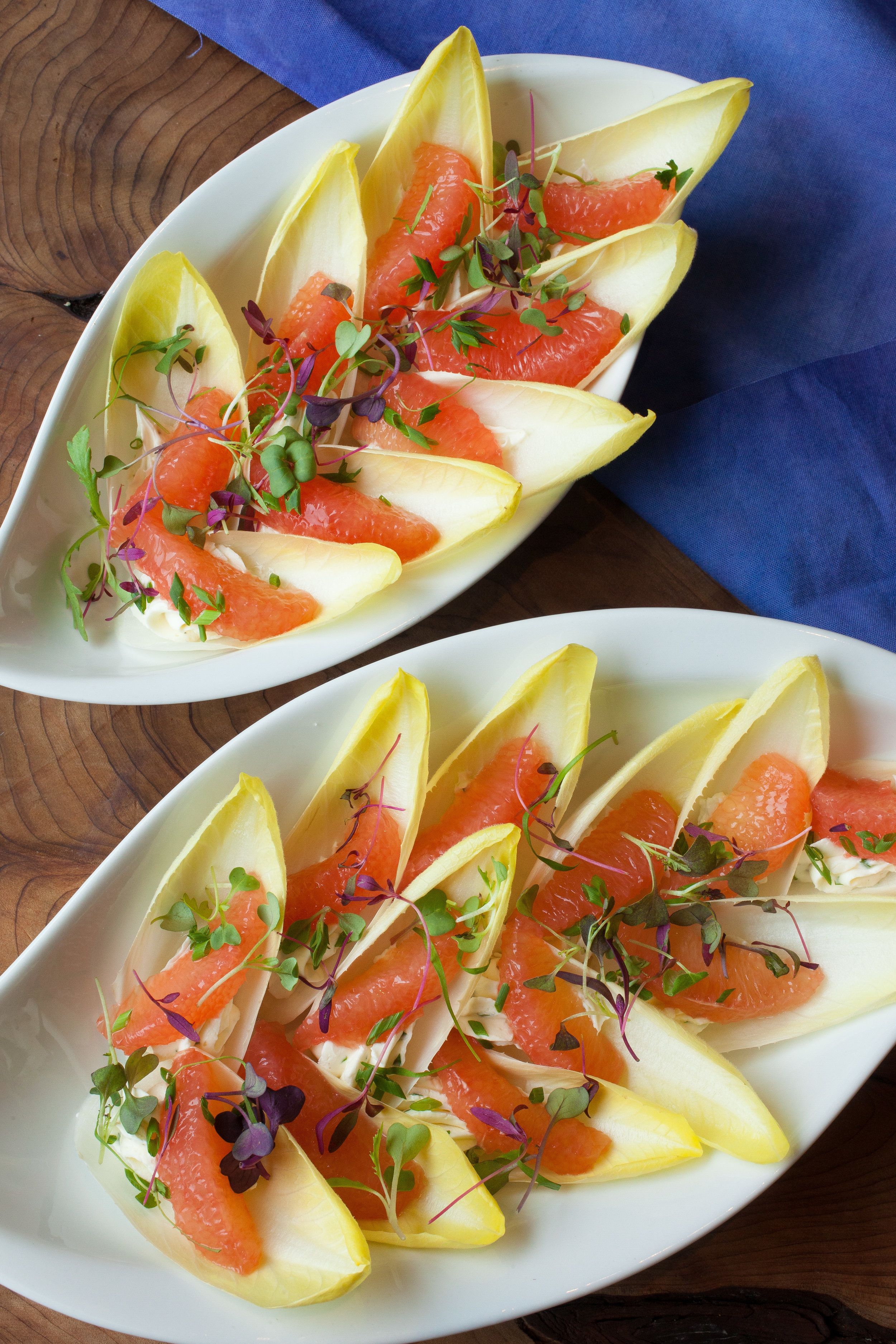 Grapefruit on Endive.jpg