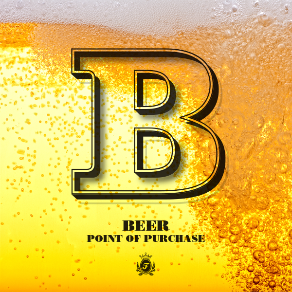Poster-Beer-POS-2015.png