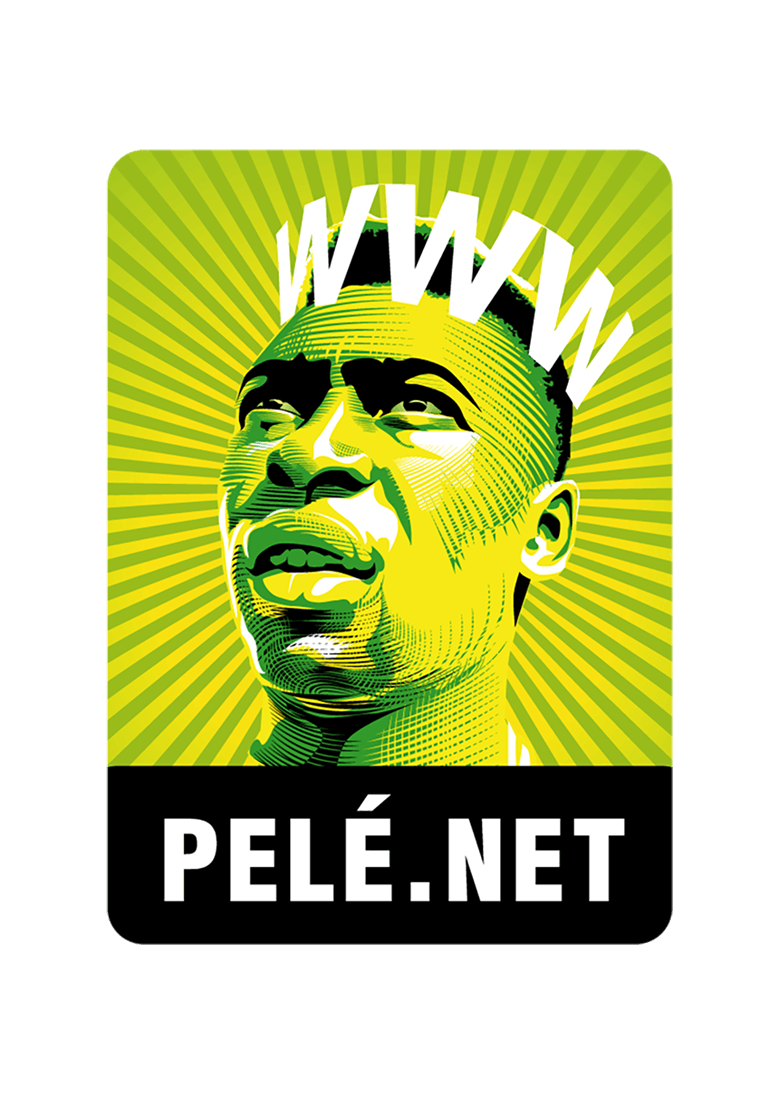 2015-Logo-Pelé-Net.png