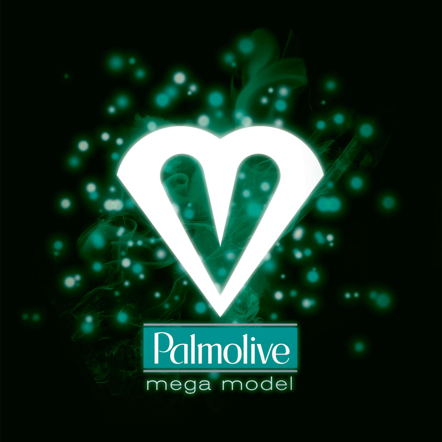 2015-Logo-Palmolive-MegaModel.jpg