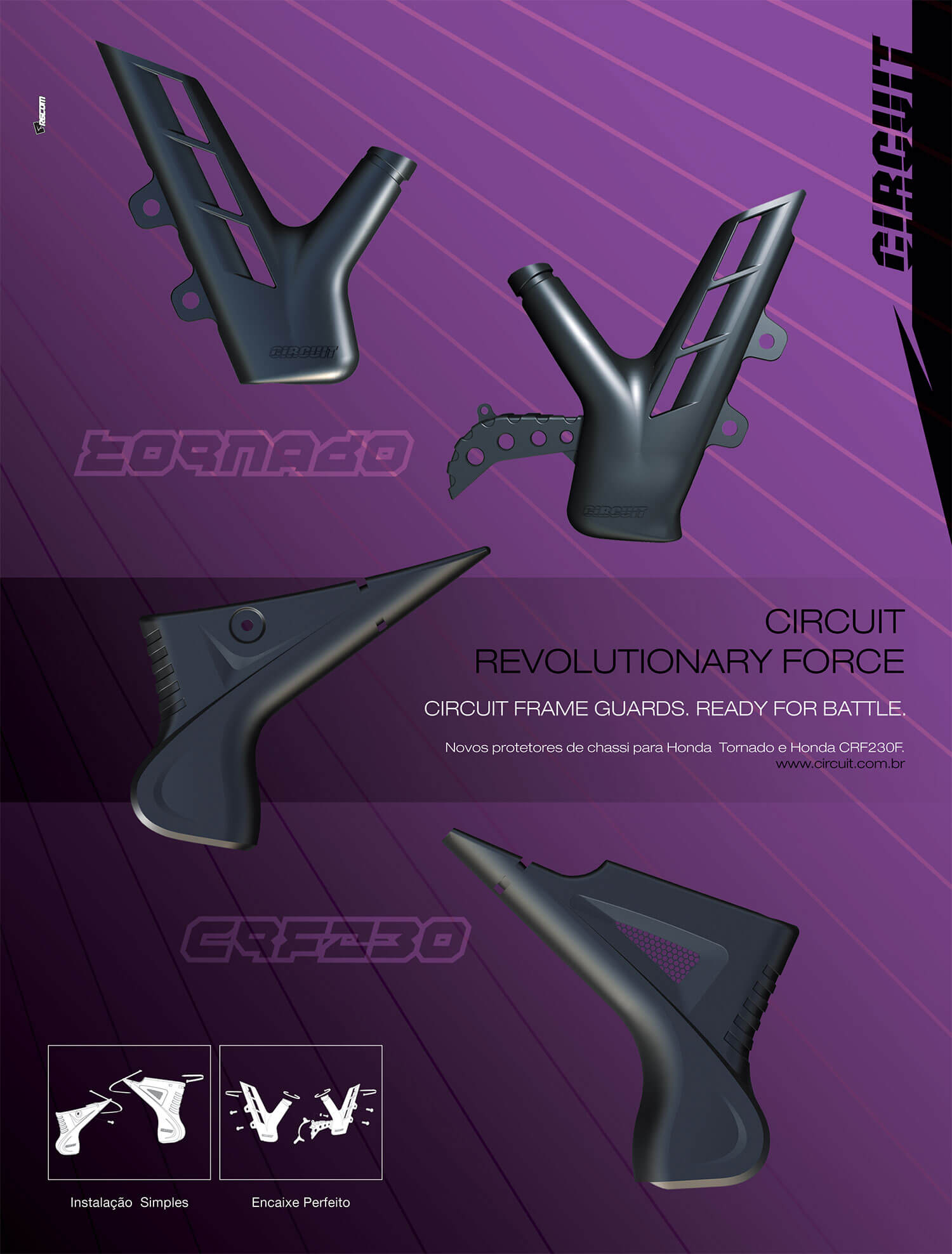 2015-Print-Circuit-Protetores-Ad-2007.jpg