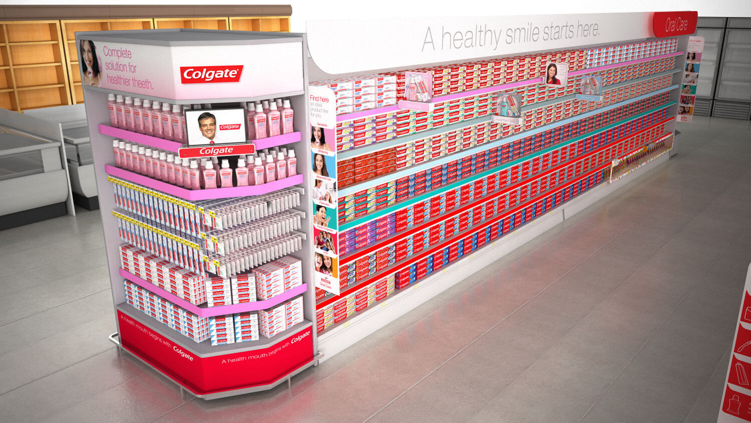 2015-Shopper-Colgate-08-OCMS.jpg