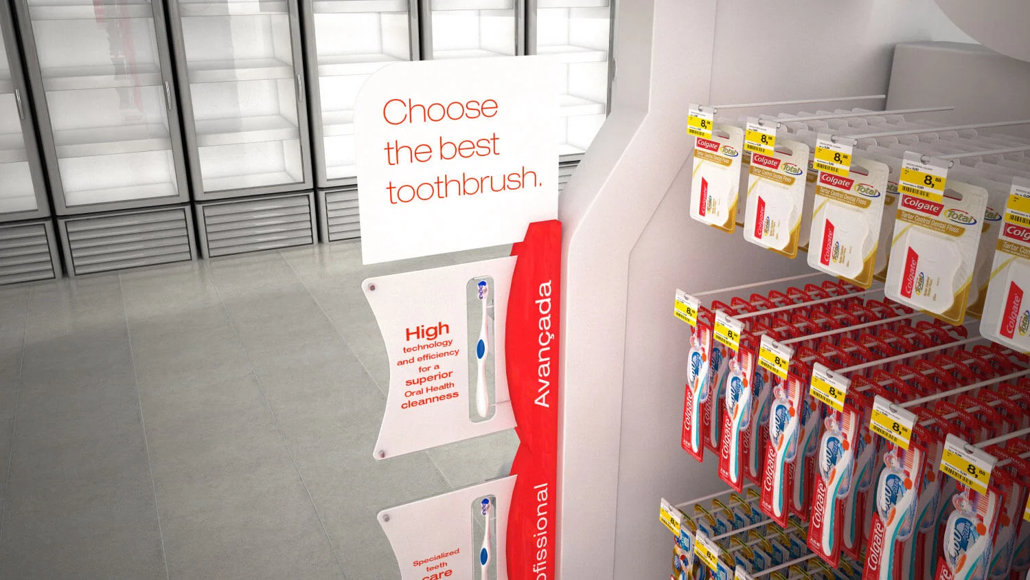 2015-Shopper-Colgate-10-OCMS.jpg