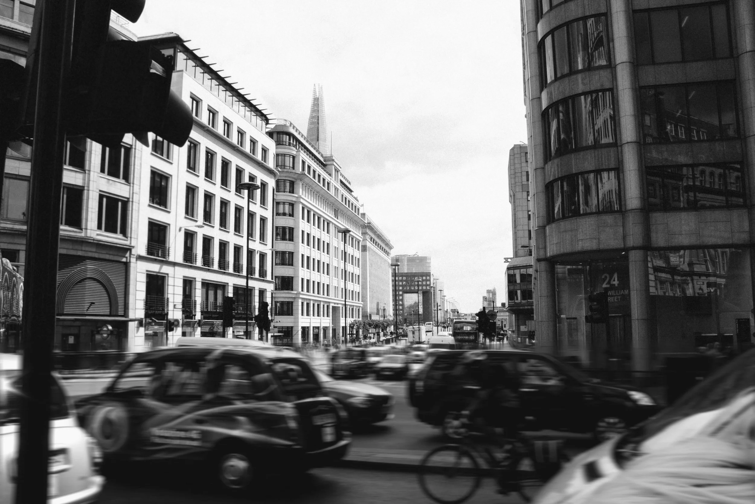 IMG_7895-Edit.jpg