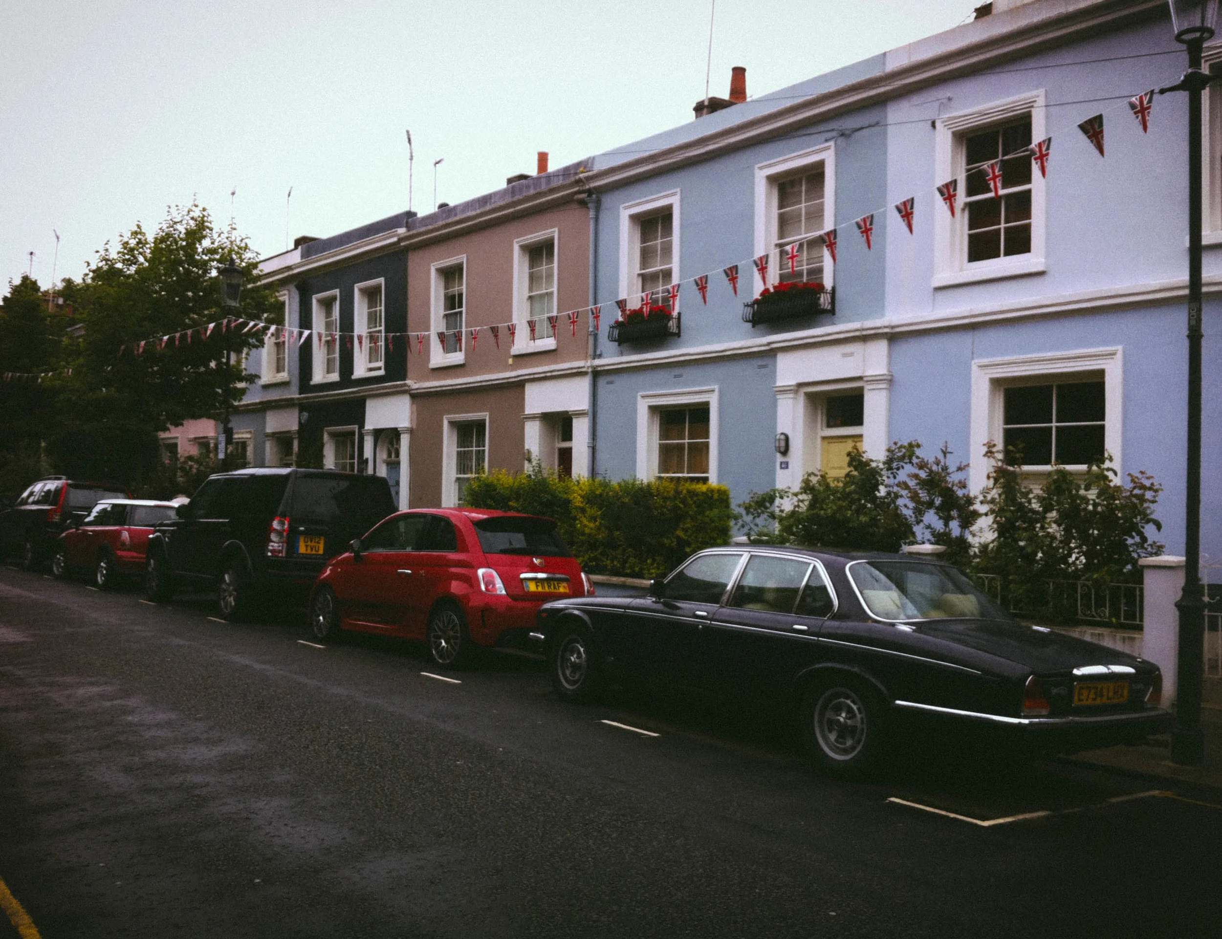 541-2.jpg