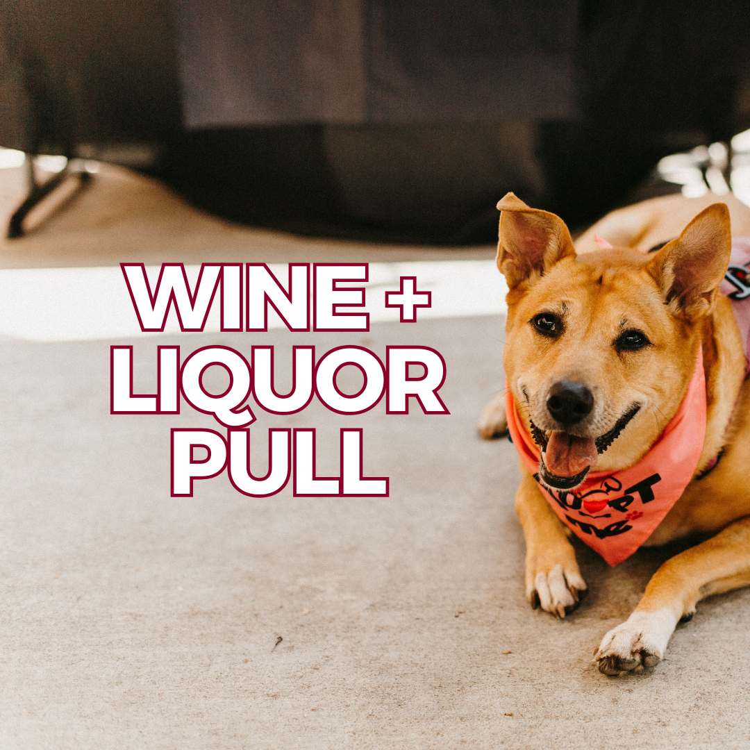 BWA Wine + Liquor Pull.png