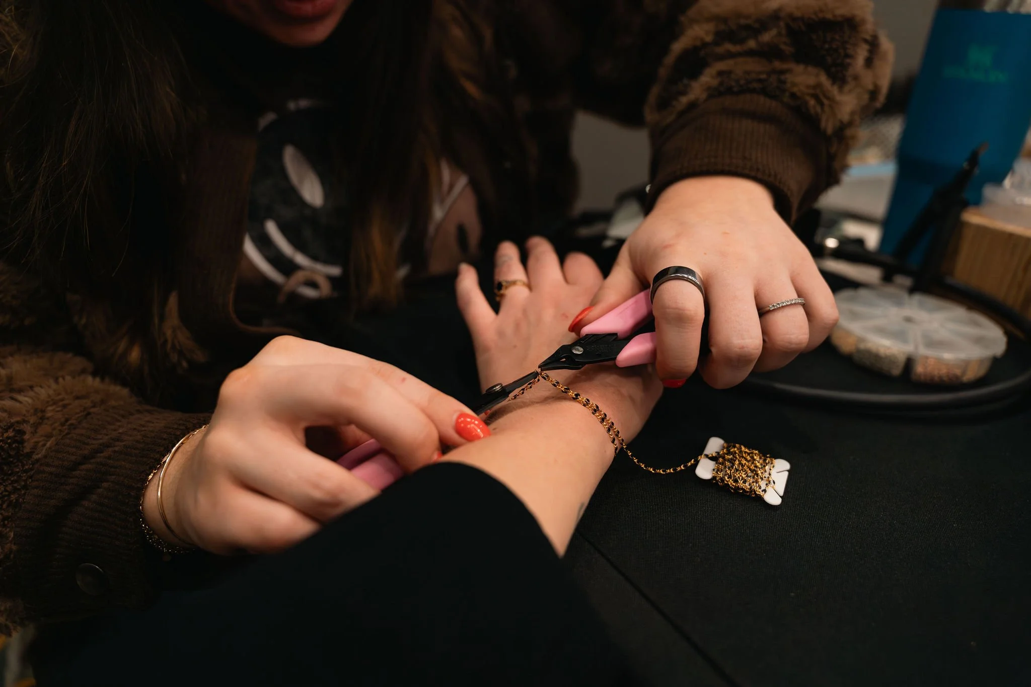 cnkphotography-01664.jpg
