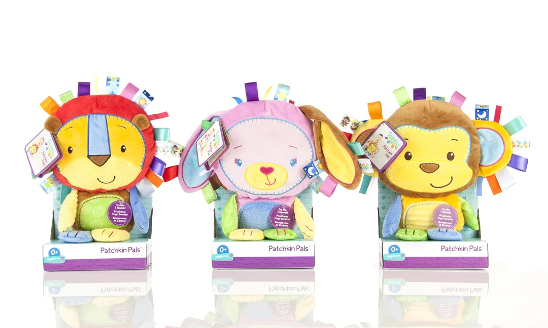 Platform box PatchkinPals.jpg