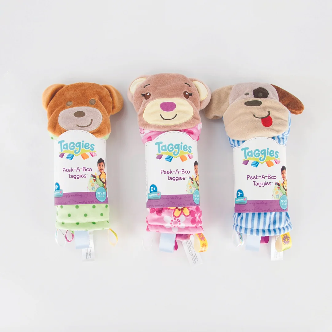 PeekABooTaggies.jpg
