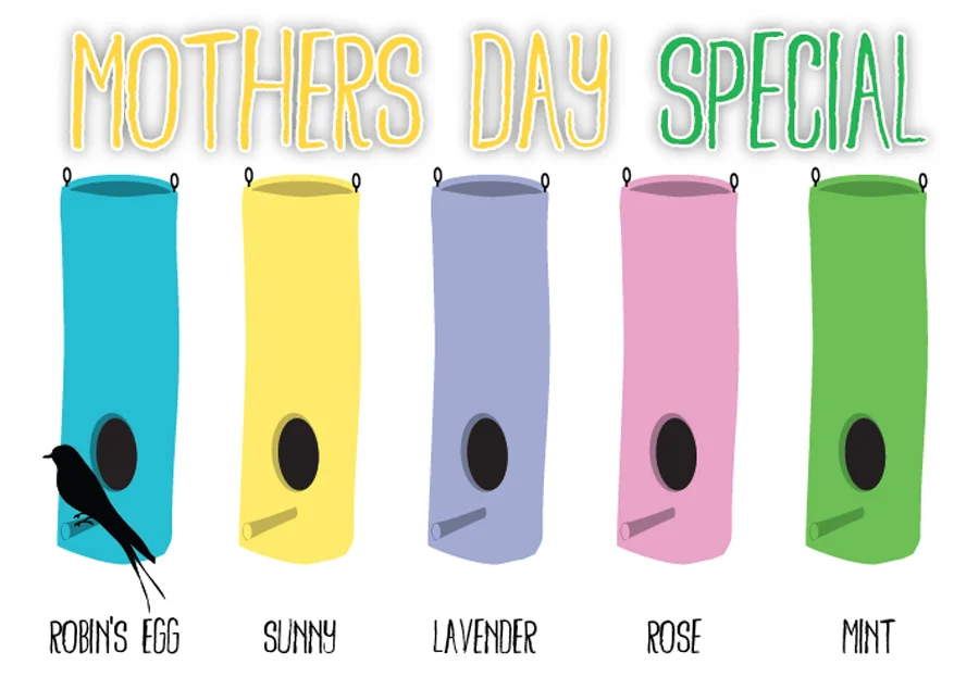 ONLINE ADVERTISING BLASTS