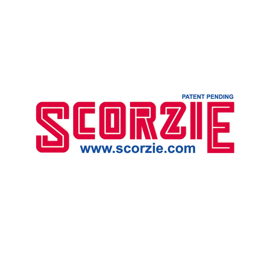 Scorzie Logo.jpg