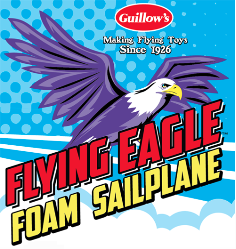 BRANDING & PACKAGE DESIGN