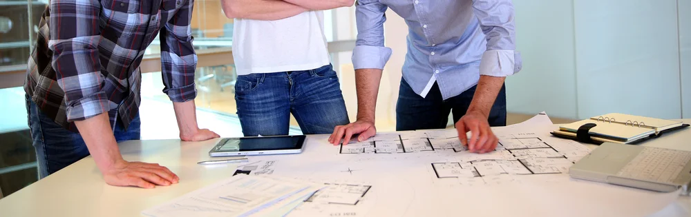 Collaboration image.jpg