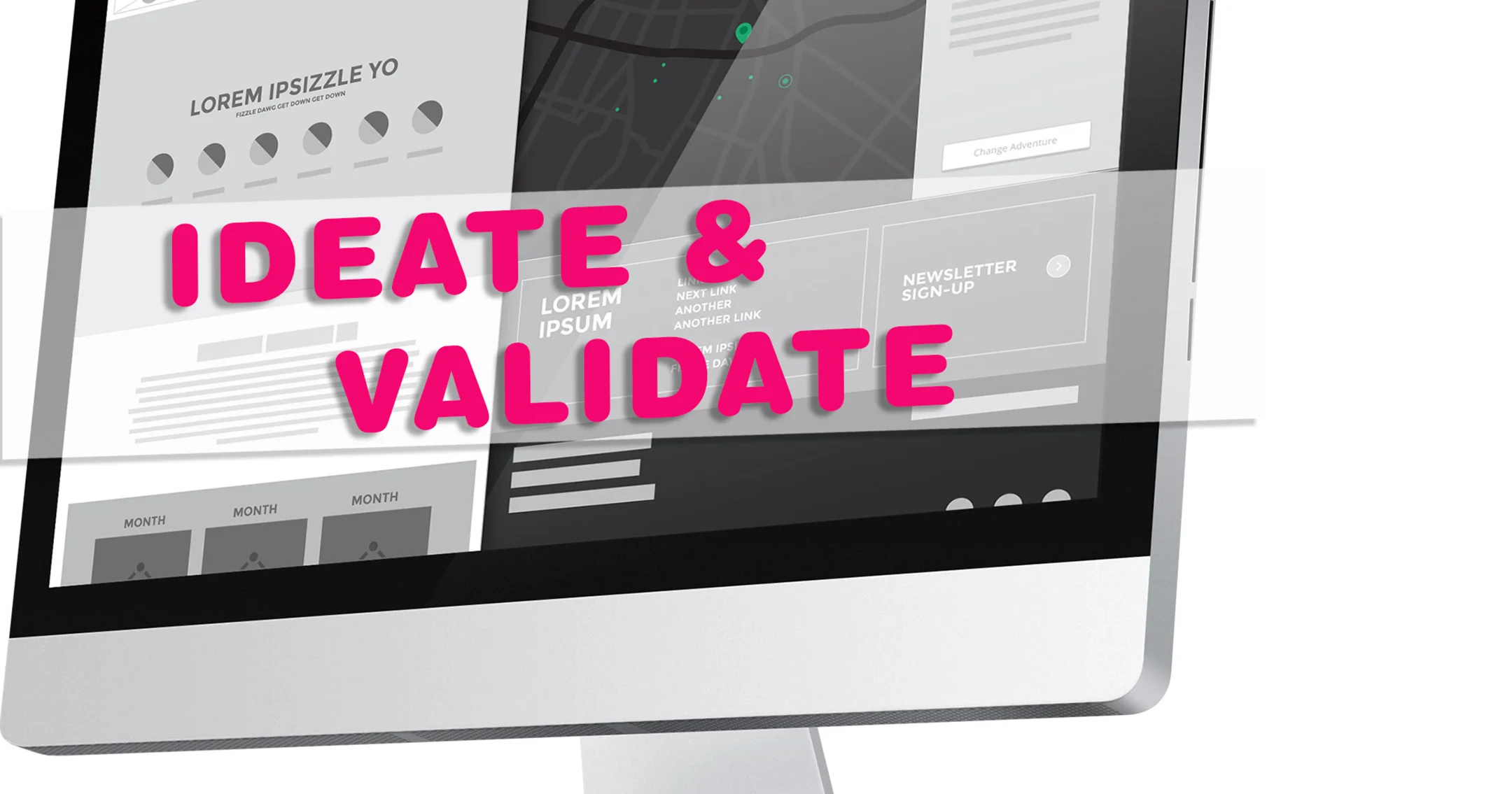 Ideate & Validate.jpg