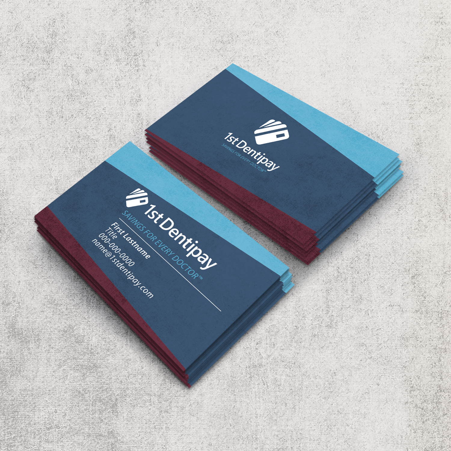 1st-DentiPay-BizCard-bundle.png