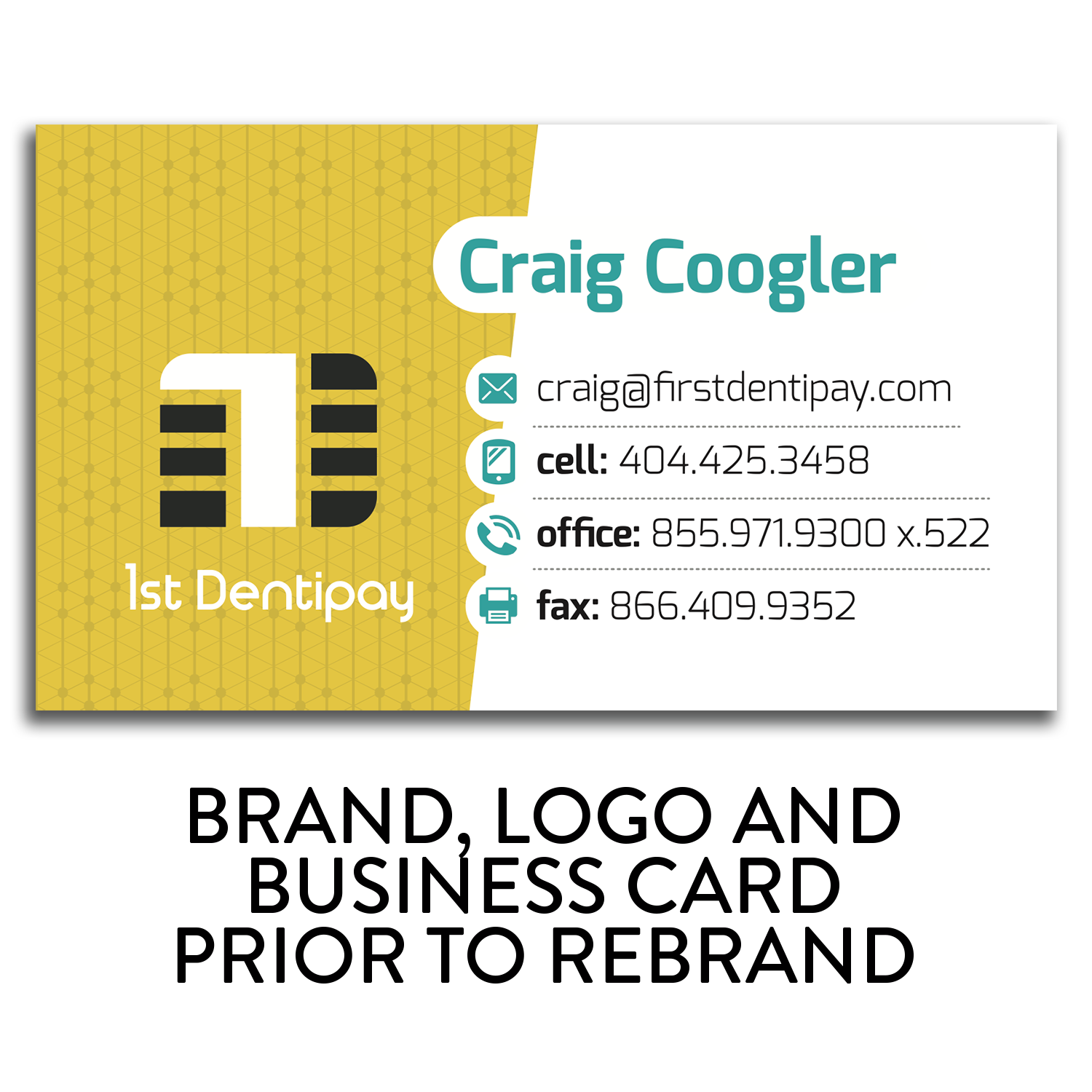 1st-DentiPay-OLD-BizCard.png