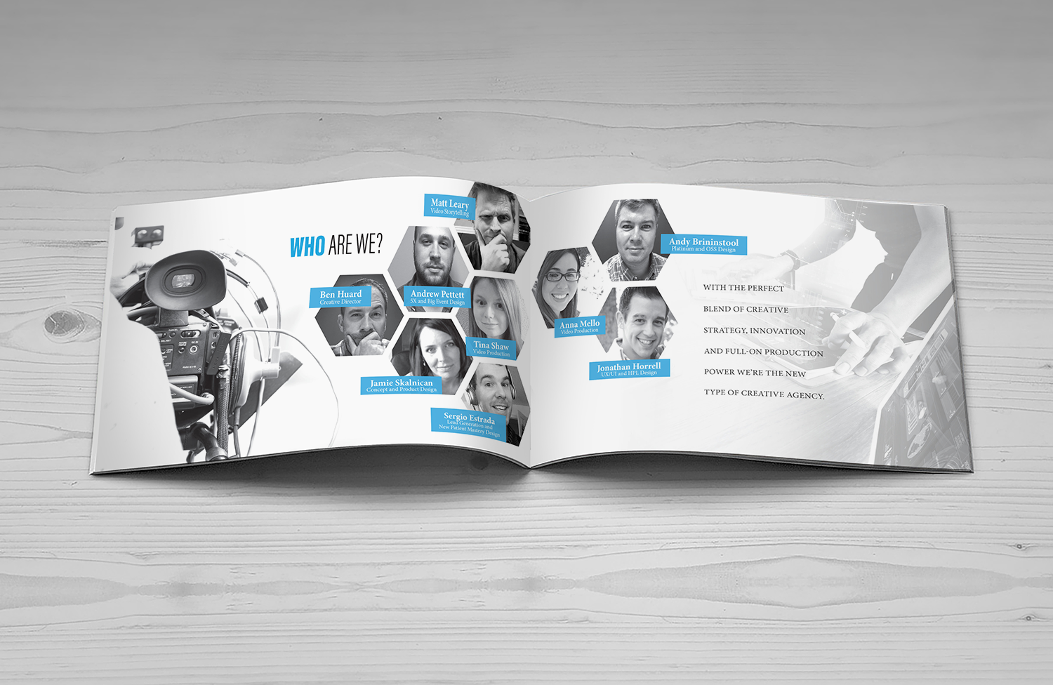 OneShot brochure mockup_spread.png