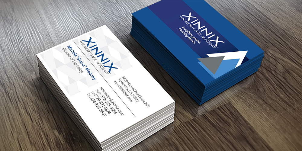 XIN_Biz card_v1 mockup.png
