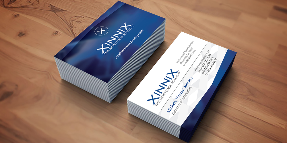 XIN_Biz card_v2 mockup.png