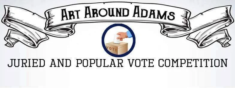 artaroundadams3.jpg