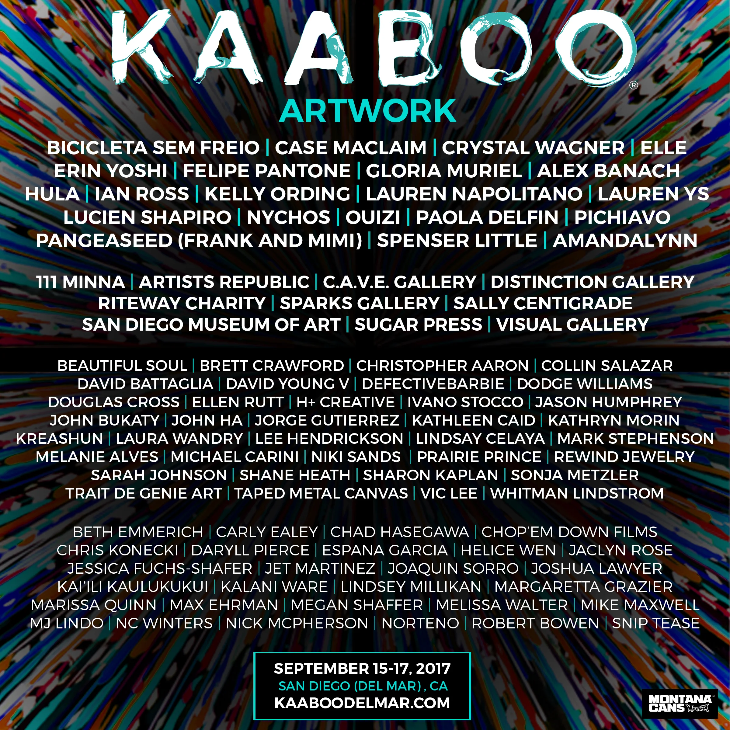 Artwork_2017_Line Up Announce Flyer_FINAL.jpg