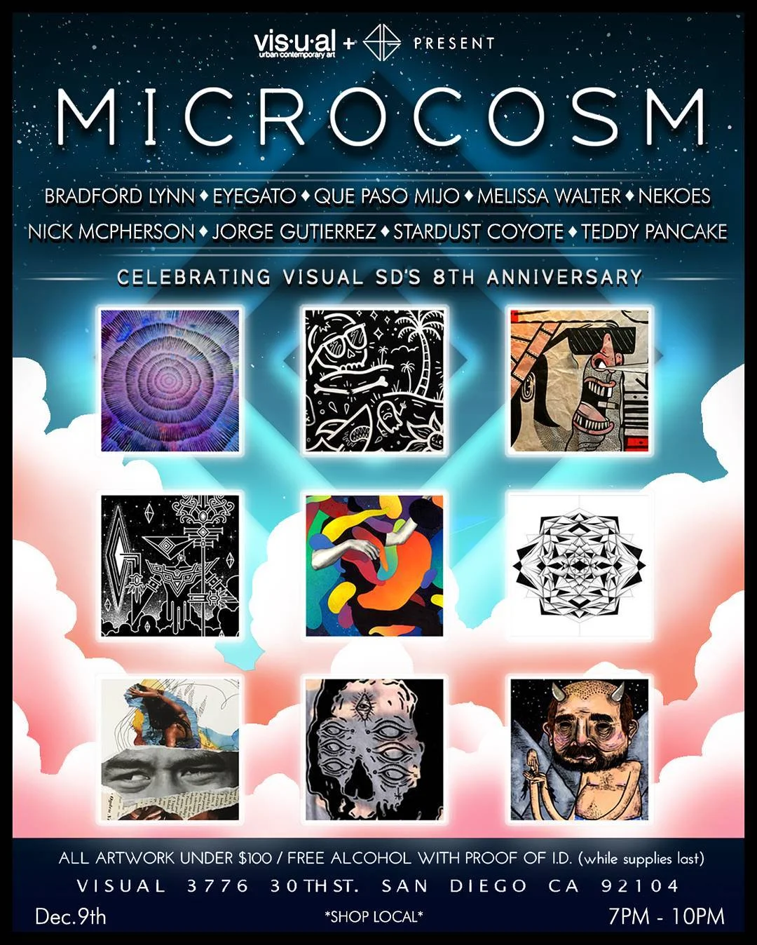microcosm_visual_Dec2017.jpg