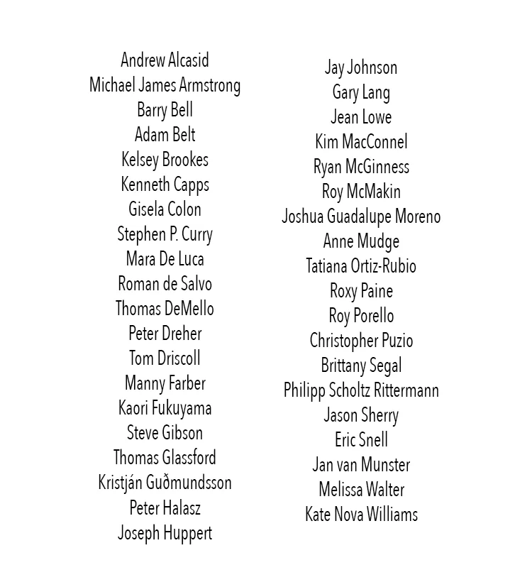 names.jpg