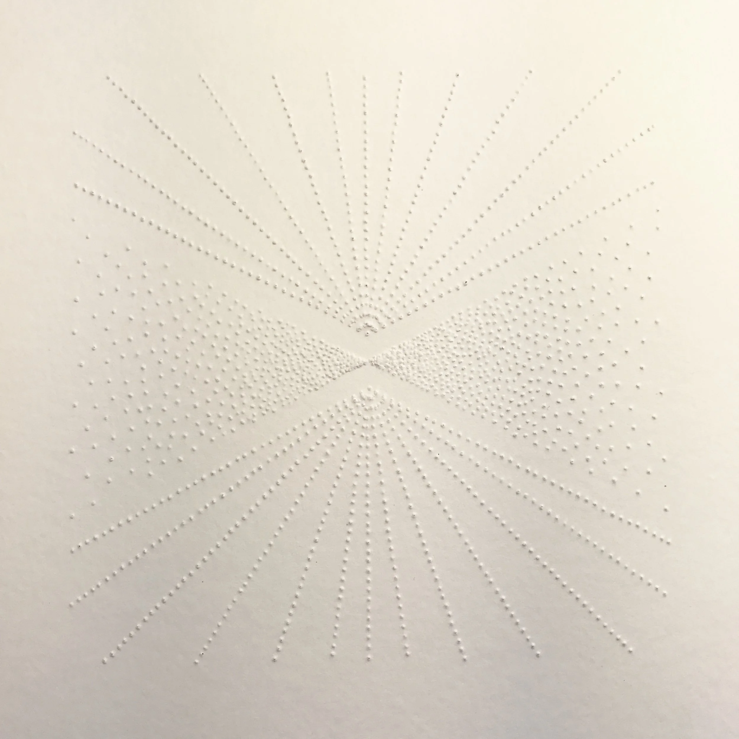 Melissa_Walter_protons_collide.jpg