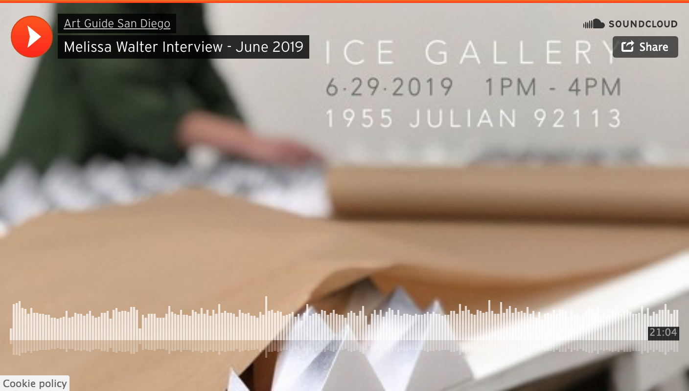 Melissa_Walter_artguide2019interview.png