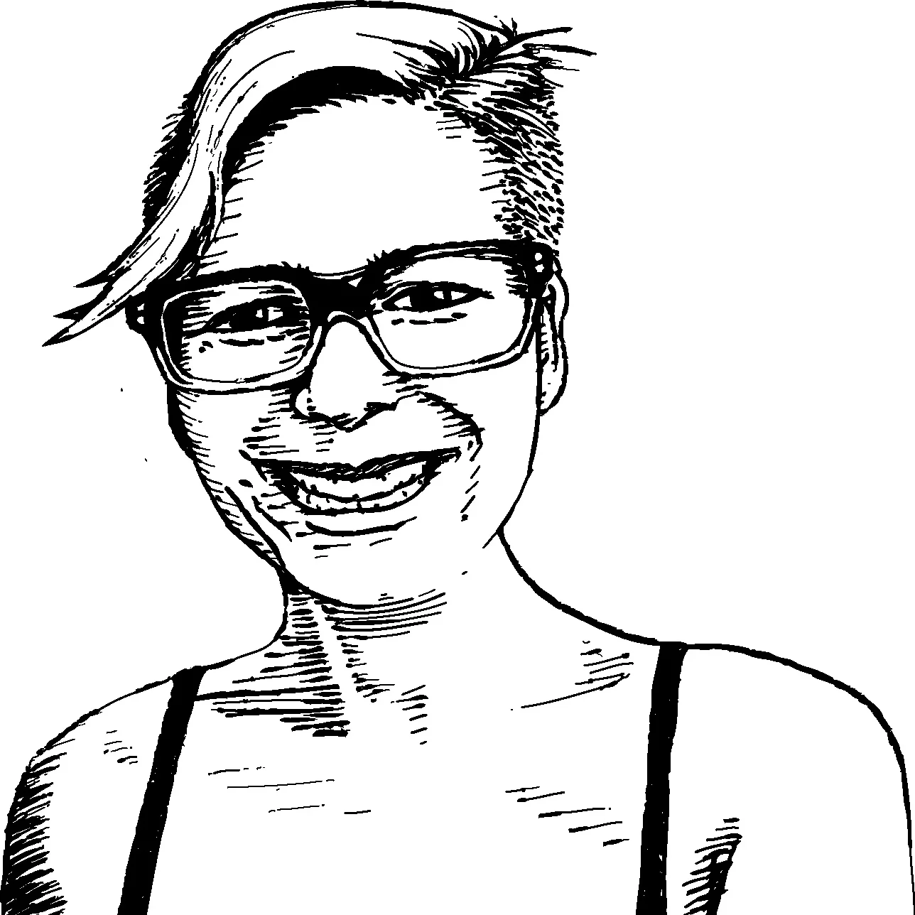 Melissa_Walter_ProductsoftheMind.jpg