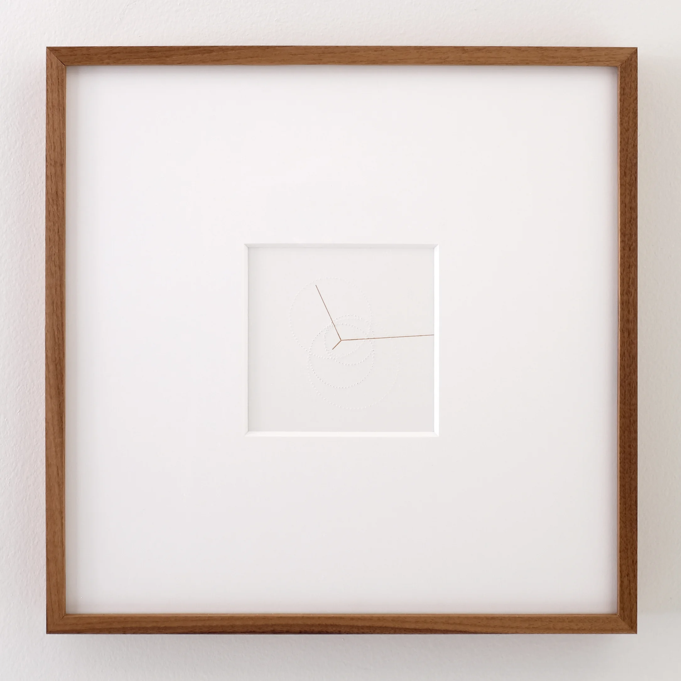 Trajectory 001