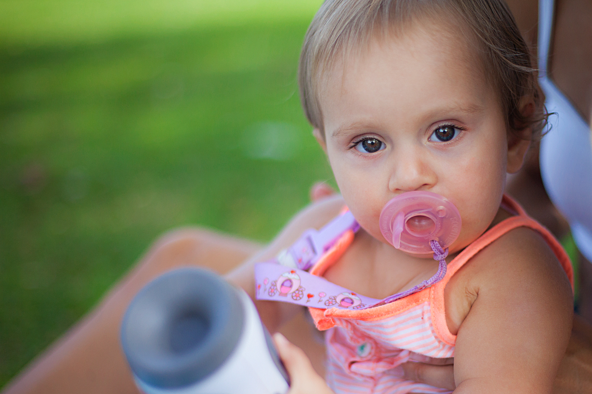 BABY LILY 2.jpg